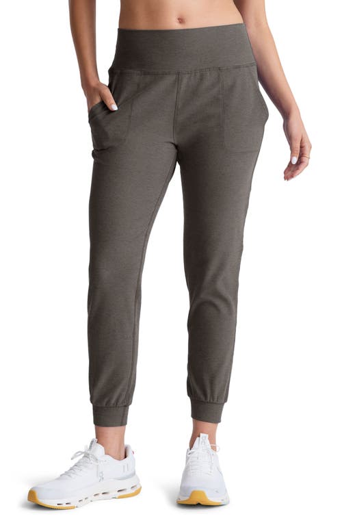 Beyond Yoga Beyond Yoga Space Dye Joggers