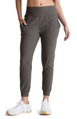 Beyond Yoga Beyond Yoga Space Dye Joggers