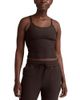 Beyond Yoga Beyond Yoga Space Dye Tank Top - 1