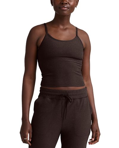 Beyond Yoga Beyond Yoga Space Dye Tank Top