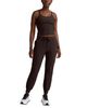 Beyond Yoga Beyond Yoga Space Dye Tank Top - 2