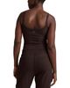 Beyond Yoga Beyond Yoga Space Dye Tank Top - 3