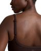 Beyond Yoga Beyond Yoga Space Dye Tank Top - 4