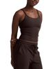 Beyond Yoga Beyond Yoga Space Dye Tank Top - 5