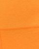 Beyond Yoga Beyond Yoga Spacedye All For Run Shorts Bright Citrus Heather - 6