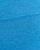 Beyond Yoga Beyond Yoga Spacedye All For Run Shorts Malibu Lagoon Heather - 6