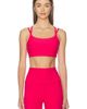 Beyond Yoga Beyond Yoga Spacedye Back To It Strappy Bra - 1