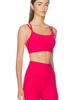 Beyond Yoga Beyond Yoga Spacedye Back To It Strappy Bra - 2