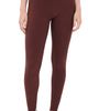 Beyond Yoga Beyond Yoga Spacedye Caught In The Midi Leggings Iced Mocha Heather - 1