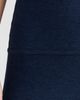 Beyond Yoga Beyond Yoga Spacedye Caught In The Midi Leggings Nocturnal Navy L - 6