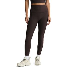 Beyond Yoga Beyond Yoga Spacedye Dynamic High Waist 7/8 Leggings