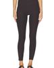 Beyond Yoga Beyond Yoga Spacedye Dynamic High Waisted Legging - 1