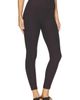Beyond Yoga Beyond Yoga Spacedye Dynamic High Waisted Legging - 2