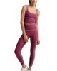 Beyond Yoga Beyond Yoga Spacedye Dynamic Performance Cropped Tank - 2