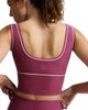 Beyond Yoga Beyond Yoga Spacedye Dynamic Performance Cropped Tank - 4
