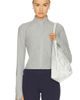 Beyond Yoga Beyond Yoga Spacedye High Definition Jacket - 1