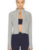 Beyond Yoga Beyond Yoga Spacedye High Definition Jacket - 2