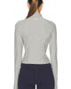 Beyond Yoga Beyond Yoga Spacedye High Definition Jacket - 4