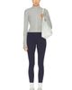 Beyond Yoga Beyond Yoga Spacedye High Definition Jacket - 5