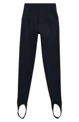 Beyond Yoga Beyond Yoga Spacedye High Waist Stirrup Leggings