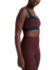 Beyond Yoga Beyond Yoga Spacedye Horizon Colorblocked Sports Bra - 4