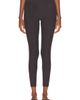 Beyond Yoga Beyond Yoga Spacedye Its A Tie Legging - 1