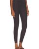 Beyond Yoga Beyond Yoga Spacedye Its A Tie Legging - 2