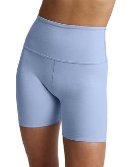 Beyond Yoga Beyond Yoga Spacedye Keep Pace Bike Shorts