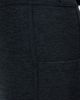 Beyond Yoga Beyond Yoga Spacedye Keep Pace Pocket 5 Shorts Darkest Night S - 6