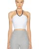 Beyond Yoga Beyond Yoga Spacedye Make It Strappy Tank Top - 1