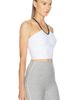Beyond Yoga Beyond Yoga Spacedye Make It Strappy Tank Top - 2