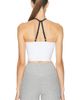 Beyond Yoga Beyond Yoga Spacedye Make It Strappy Tank Top - 3