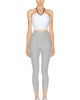 Beyond Yoga Beyond Yoga Spacedye Make It Strappy Tank Top - 4