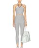 Beyond Yoga Beyond Yoga Spacedye Make It Strappy Tank Top - 5