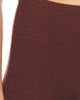Beyond Yoga Beyond Yoga Spacedye Mid Rise Slit Pedal Pusher Legging - 6