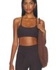 Beyond Yoga Beyond Yoga Spacedye Minimal Sports Bra - 1