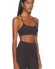 Beyond Yoga Beyond Yoga Spacedye Minimal Sports Bra - 2