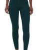 Beyond Yoga Beyond Yoga Spacedye Out of Pocket High Waisted Midi Leggings Dark Ivy Heather - 1