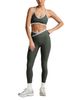 Beyond Yoga Beyond Yoga Spacedye Outlines Strappy Bra - 3