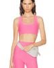Beyond Yoga Beyond Yoga Spacedye Ready Bra - 1