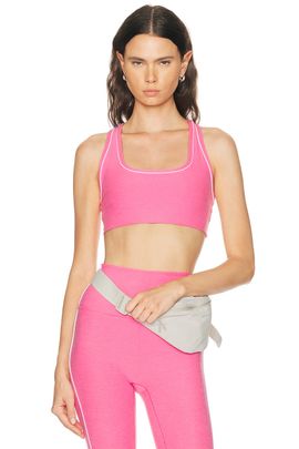 Beyond Yoga Beyond Yoga Spacedye Ready Bra