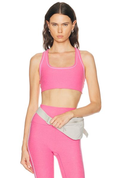 Beyond Yoga Beyond Yoga Spacedye Ready Bra