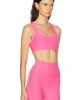Beyond Yoga Beyond Yoga Spacedye Ready Bra - 2
