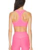 Beyond Yoga Beyond Yoga Spacedye Ready Bra - 3
