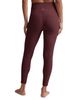Beyond Yoga Beyond Yoga Spacedye Ready Midi Leggings - 2