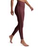 Beyond Yoga Beyond Yoga Spacedye Ready Midi Leggings - 3