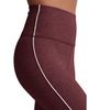Beyond Yoga Beyond Yoga Spacedye Ready Midi Leggings - 4