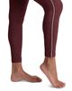 Beyond Yoga Beyond Yoga Spacedye Ready Midi Leggings - 5