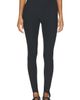 Beyond Yoga Beyond Yoga Spacedye Stirrup High Waisted Legging - 1