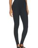 Beyond Yoga Beyond Yoga Spacedye Stirrup High Waisted Legging - 2